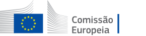 Comissão Europeia