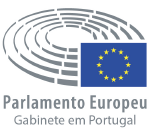 Gabinete do Parlamento Europeu em Portugal