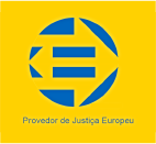 Provedor de Justiça Europeu