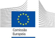 Representação da Comissão Europeia em Portugal